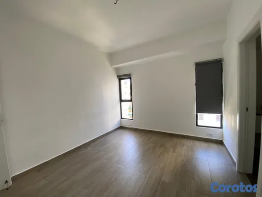 apartamentos - apto en bella vista moderno von linea blanca us 1,400 3