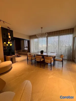 apartamentos - Apartamento en Venta  18