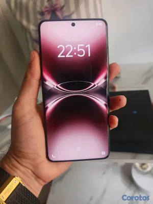 celulares y tabletas - vivo x200 ultra dual sim de 512+16 3