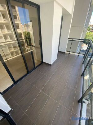Listing thumbnail