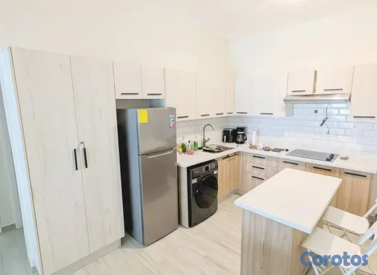 apartamentos - White Sands: 2 habitaciones con picuzzi privado e internet incluido 9