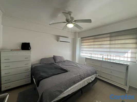 apartamentos - ✨️OPORTUNIDAD EN VELLA VISTA 🏢 4