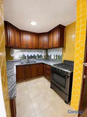 casas - Apartamento de 3 habitaciones en alquiler en El Ve 2