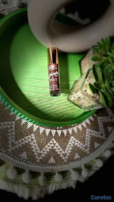 salud y belleza - Brillos de Labios marca Elf e Italia deluxe 8