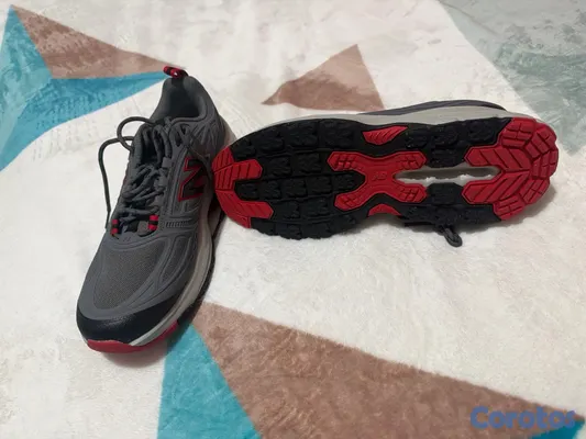 zapatos para hombre - new balance fresh foam 2