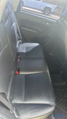 jeepetas y camionetas - subaru forester 2014 limited  4