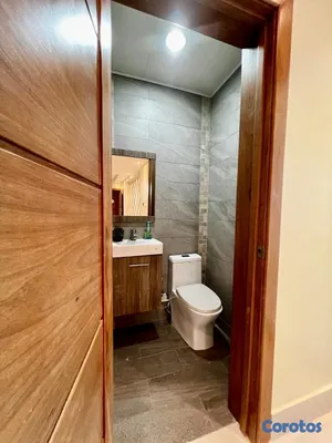penthouses - 🏙️ Penthouse en Venta – El Millón, Santo Domingo,  11