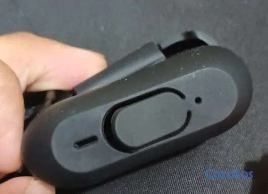 otros electronicos - Leer descripción - Cover  para Airpods Pro 2: Usad 4