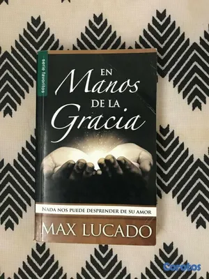 libros y revistas - Venta e intercambio de libros de entretenimiento , usados desde RD$ 100.00  7