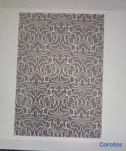 Alfombra 