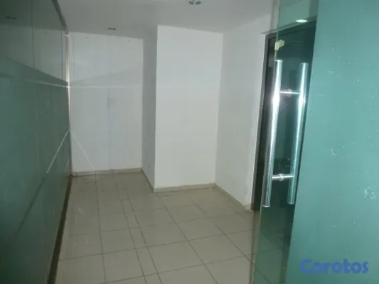 oficinas y locales comerciales -  local comercial y/o oficina con 100.68 Mt2 ID.774 9