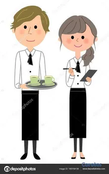 empleos disponibles - Se solicita personal para trabajar 