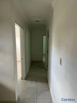 casas - se vende casa precio negociable  5