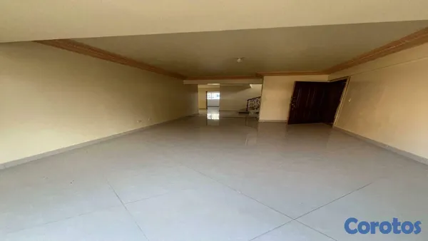 apartamentos - Penthouse de 3 habitaciones Ubicado en Urbanización Real 8