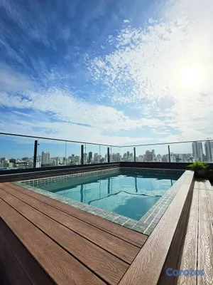 apartamentos - Apartamento en venta | Ensanche Naco -3379 4
