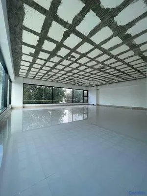 oficinas y locales comerciales - Local Comercial en Venta y Alquiler. 2