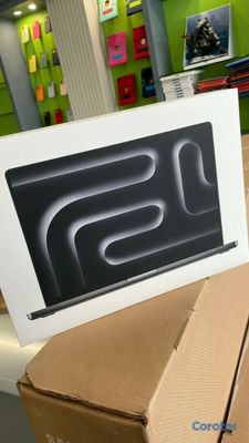 seller-logo