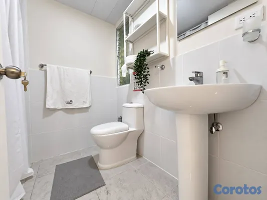 apartamentos - 🏡 ¡APARTAMENTOS EN VENTA EN CIUDAD JUAN BOSCH!📍 7