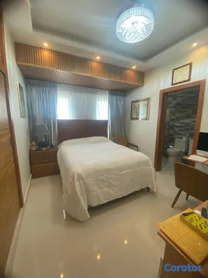 apartamentos - Apartamentos en Venta Mirador Sur  5
