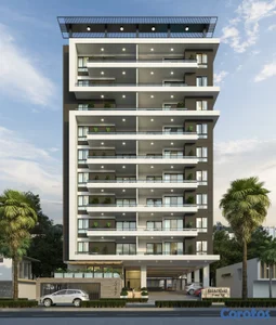Apartamento en Venta, Mirador Sur