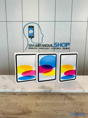 seller-logo