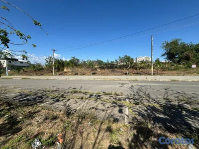 Venta de Terreno en Colinas del Arroyo ll
