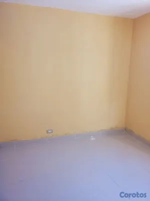 apartamentos - apartamento en alquiler en el ensanche Espaillat DN.  3