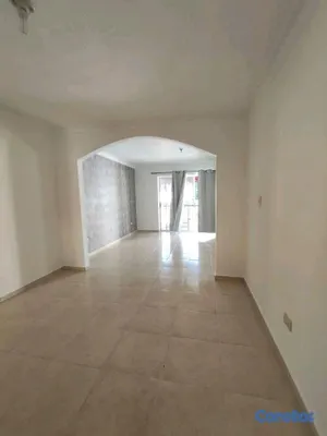 apartamentos - Apartamento en Alquiler en el Millon 2 habitaciones 2 baños 1 parqueo 3re nivel 9