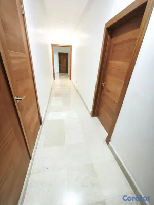 apartamentos - Apartment for sale  Living in the Heart of Naco 4