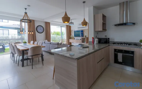 casas vacacionales y villas - Sunrise Villa at Vista Cana 8
