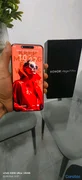 celulares y tabletas - honor Magic 7 pro de 512+12 