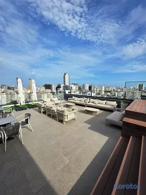 apartamentos - Apartamento en venta | Ensanche Naco -3379 11