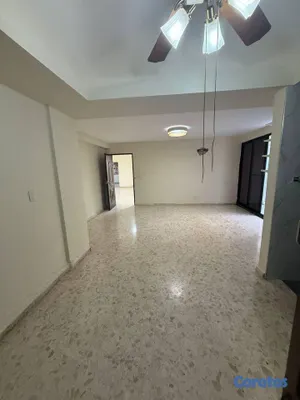 casas - Casa de 5 habitaciones en alquiler en Julieta Mora 4
