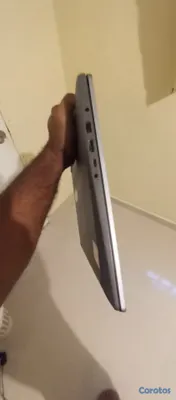 computadoras y laptops - Laptop Lenovo  6