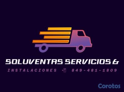 seller-logo