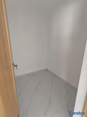 apartamentos - Apartamento en Venta, Autopista San Isidro  5