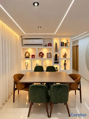 apartamentos - ¡TU PRÓXIMO HOGAR ESTÁ EN SANTO DOMINGO ESTE! 4