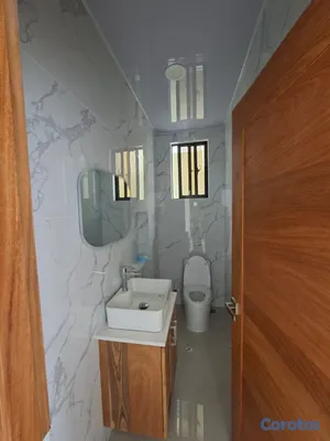 apartamentos - Apartamantos en venta Residencial Celeste 7
