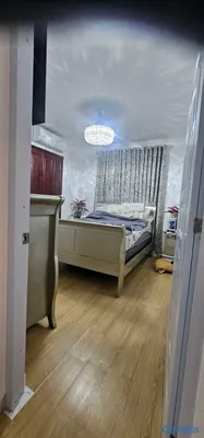 apartamentos - ÁPTO ECONOMICO EN VENTA 
URBANIZACIÓN GALA,SANTO DOMINGO DN. RD$8.2 Ng.
 6