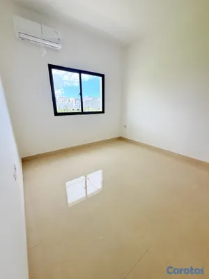 apartamentos - venta de apartamento en la autopista de san isidro Santo Domingo este  10
