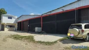 oficinas y locales comerciales - Se alquilan naves industriales y comerciales en el mejor punto estratégico. 
