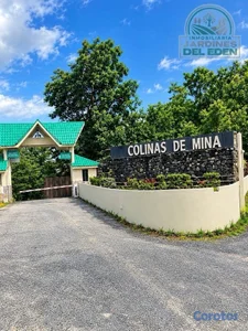 COLINA DE MINA☀️❤️😍