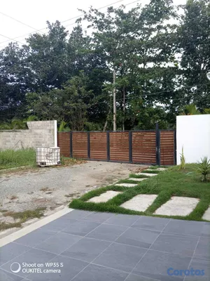 solares y terrenos - Proyecto Cerrado en Cabarete 3