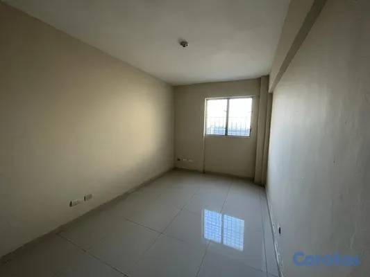 apartamentos - Rento Apartamento en Restauradores 5
