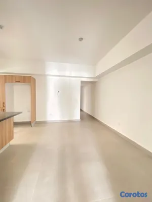 apartamentos - Alquiler moderno nuevo von piscina y gyms 4