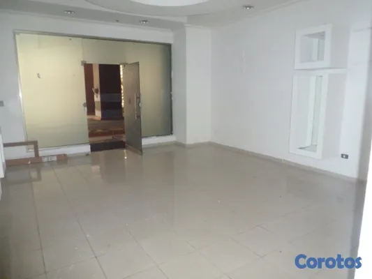 oficinas y locales comerciales -  local comercial y/o oficina con 100.68 Mt2 ID.774 8