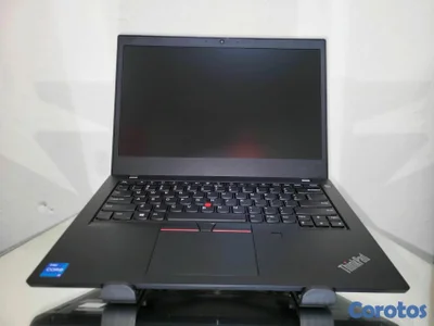Lenovo L14 