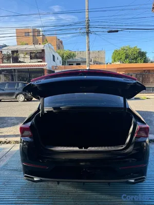 carros - 🚙 2021 Kia K5 LXS
 8