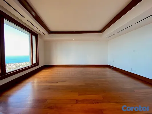 apartamentos - APartamento en Anacaona US 4,300,000 5
