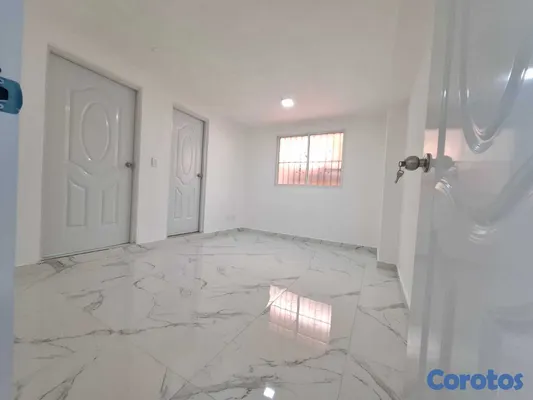 apartamentos - Apartamento en Venta, AV. Cayetano Germosén 7